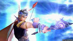 DISSIDIA_FINAL_FANTASY_0068.jpeg