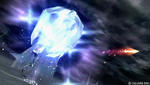 DISSIDIA_FINAL_FANTASY_0071.jpeg