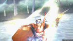 DISSIDIA_FINAL_FANTASY_0045.jpeg