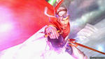 DISSIDIA_FINAL_FANTASY_0046.jpeg