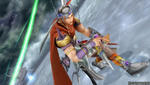 DISSIDIA_FINAL_FANTASY_0047.jpeg