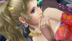 DISSIDIA_FINAL_FANTASY_0062.jpeg