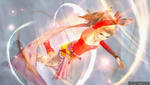 DISSIDIA_FINAL_FANTASY_0056.jpeg