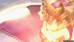 DISSIDIA_FINAL_FANTASY_0057.jpeg