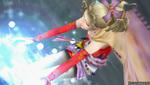 DISSIDIA_FINAL_FANTASY_0063.jpeg