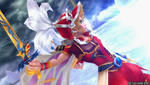 DISSIDIA_FINAL_FANTASY_0019.jpeg