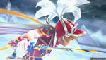 799ff3c1.jpeg