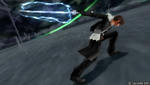 5451ced2.jpeg