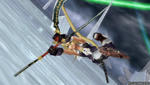 9fe99ade.jpeg