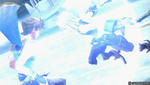 DISSIDIA_FINAL_FANTASY_0001.jpeg