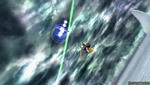 DISSIDIA_FINAL_FANTASY_0015.jpeg