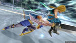 DISSIDIA_FINAL_FANTASY_0054.jpeg