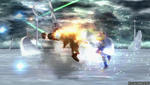 b2425d16.jpeg