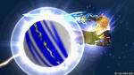 47863a9b.jpeg