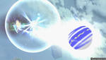 DISSIDIA_FINAL_FANTASY_0022.jpeg