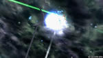 b65f1105.jpeg