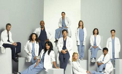 Grey-s-Anatomy-Season-4-Cast-greys-anatomy-488805_1024_768.jpg