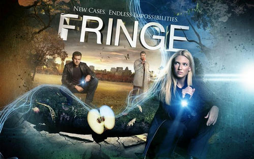 128985978395616317047_Fringe_Season2.jpg