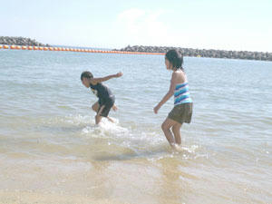20080720_01.jpg