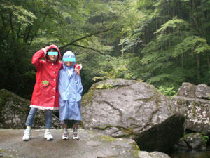 20080729_06.jpg