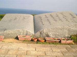 20080729_09.jpg