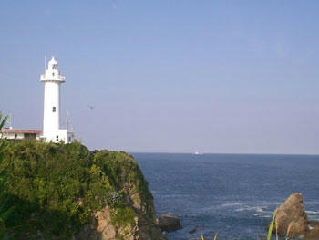 20080729_10.jpg