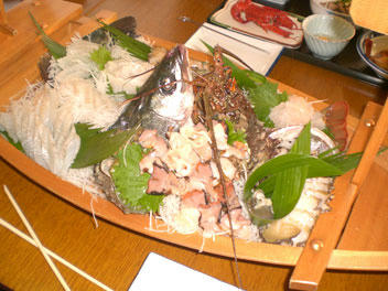 20080729_11.jpg
