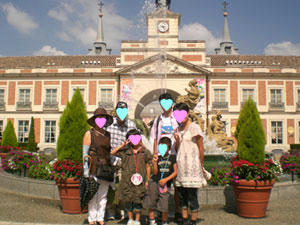 20080730_01.jpg