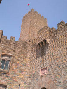 20080730_02.jpg