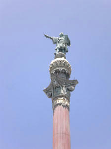 20080730_03.jpg