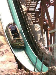 20080730_08.jpg