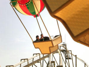 20080730_14.jpg