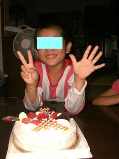 20080802_01.jpg