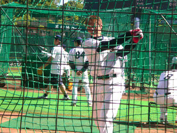 20080810_02.jpg