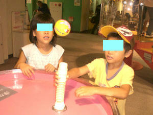 20080823_02.jpg