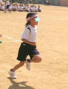 20081008_01.jpg
