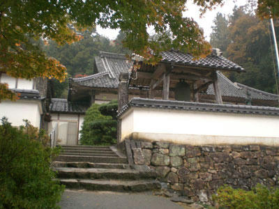 20081116_01_02.jpg