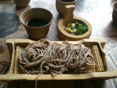 20081116_03.jpg