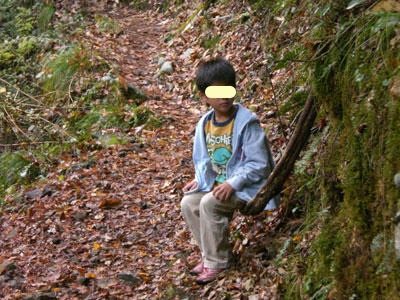 20081116_13.jpg