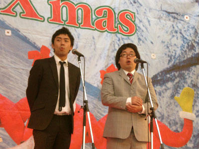 20081206_01.jpg