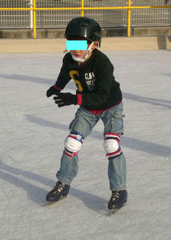 20090105_01.jpg
