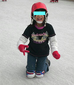 20090105_02.jpg
