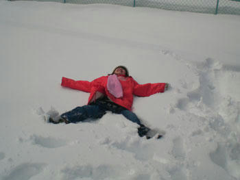 20090117_03.jpg
