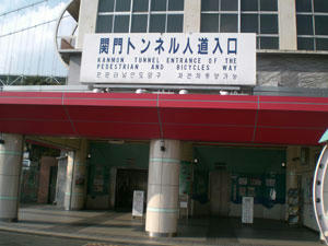 20090402_01.jpg