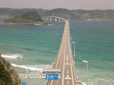 20090402_04.jpg