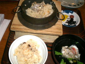 20090402_09.jpg
