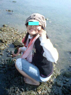20090408_01.jpg