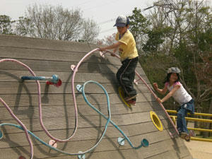 20090412_01.jpg