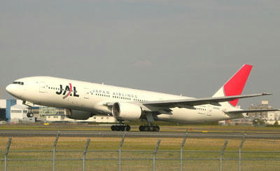 20090412_03.jpg