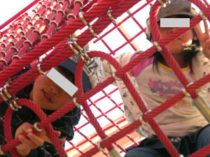 20090412_04.jpg